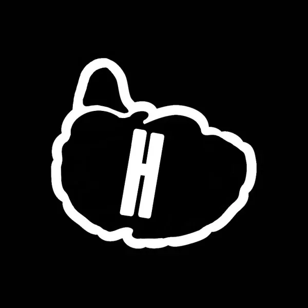 HidaSane
