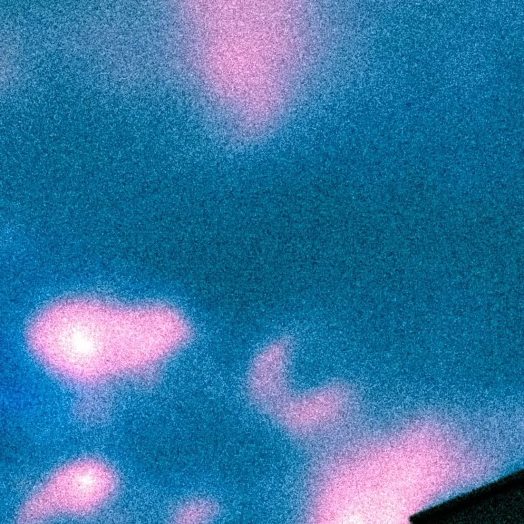 Neptune